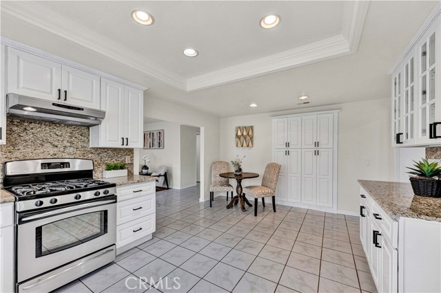 Detail Gallery Image 19 of 65 For 9100 Blair River Cir, Fountain Valley,  CA 92708 - 5 Beds | 3 Baths