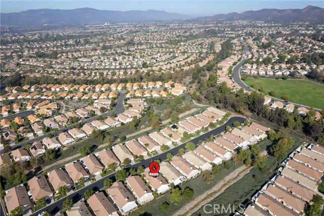 39980 CORTE CALANOVA, Murrieta CA: https://media.crmls.org/medias/6185ab43-56b3-4b35-b3bf-84e23f162ed7.jpg