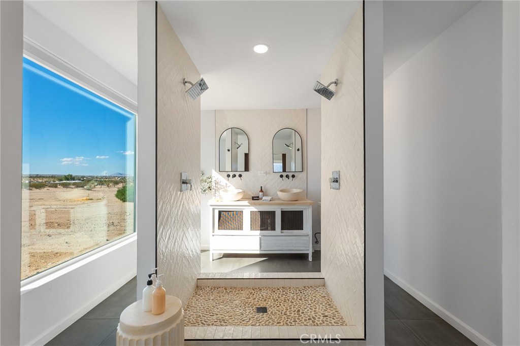 MLS #JT25249211 image #17