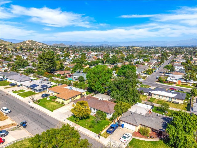 Detail Gallery Image 32 of 34 For 5137 Peacock, Riverside,  CA 92505 - 3 Beds | 1 Baths