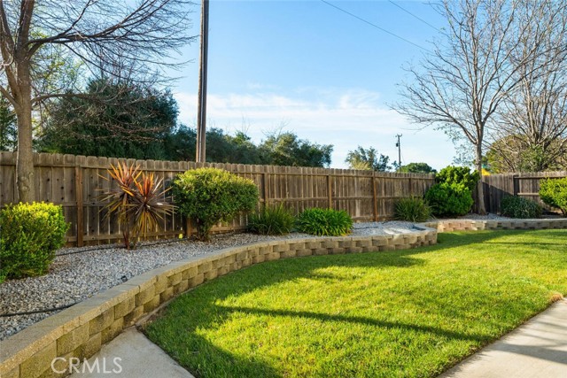 Detail Gallery Image 38 of 45 For 782 Jacquelyn, Orland,  CA 95963 - 5 Beds | 2/1 Baths