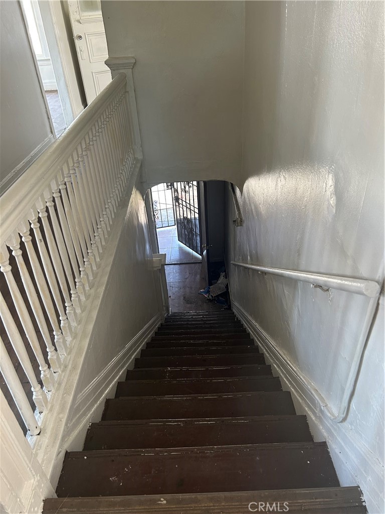 MLS #PW25183073 image #37