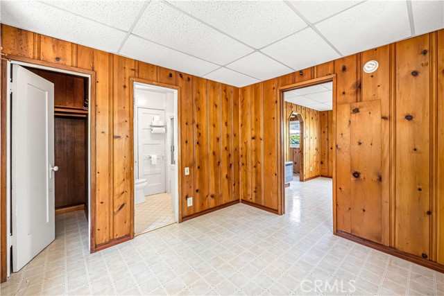 920 W Elberon Avenue, San Pedro CA: https://media.crmls.org/medias/61860048-c047-4bdd-ba3f-03e39920d725.jpg