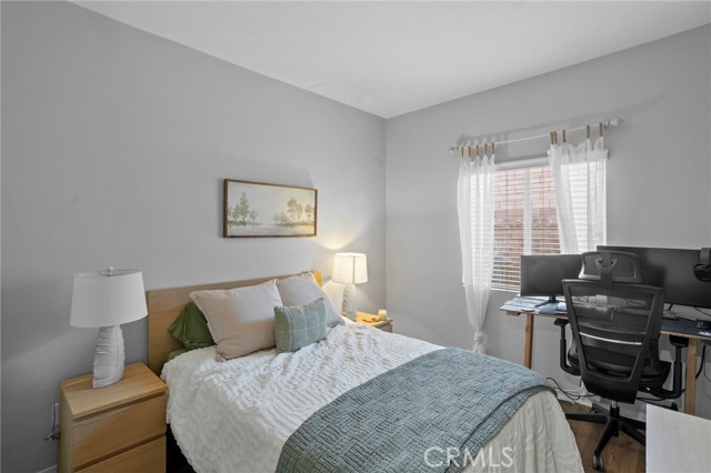 Detail Gallery Image 15 of 34 For 28388 Kara St, Murrieta,  CA 92563 - 4 Beds | 3 Baths