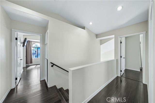 Detail Gallery Image 19 of 31 For 39785 Knollridge Dr, Temecula,  CA 92591 - 4 Beds | 2/1 Baths