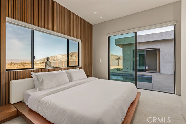60632 Granville Road, Joshua Tree CA: https://media.crmls.org/medias/61860d8e-ee45-443d-934f-465f21d88480.jpg
