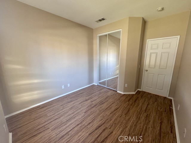 Detail Gallery Image 12 of 56 For 32776 Vine St, Temecula,  CA 92592 - 3 Beds | 2/1 Baths