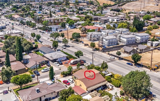 7815 Steddom Drive, Rosemead CA: https://media.crmls.org/medias/61863cc1-9156-4eec-bd8d-a69f05c78c0d.jpg
