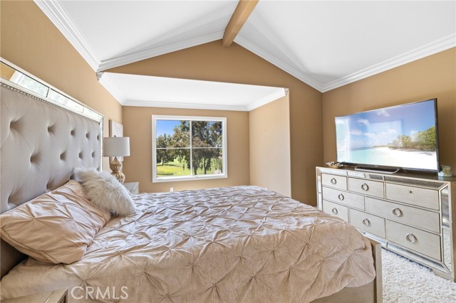 Detail Gallery Image 19 of 36 For 4 Vista Frondosa, Rancho Santa Margarita,  CA 92688 - 3 Beds | 2/1 Baths
