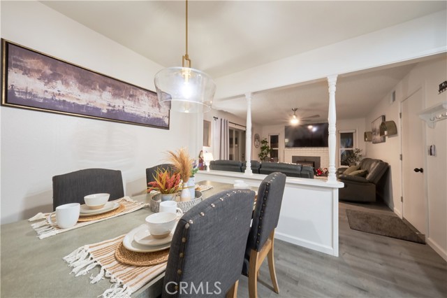 Detail Gallery Image 9 of 24 For 2848 Wathen, Atwater,  CA 95301 - 4 Beds | 2 Baths