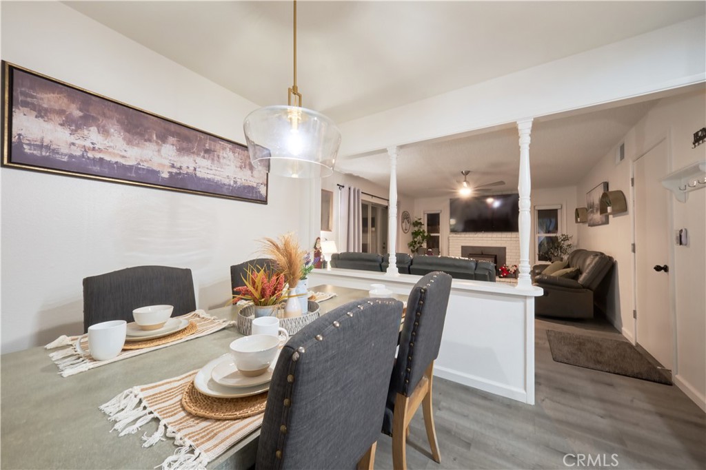 MLS #MC25273495 image #8