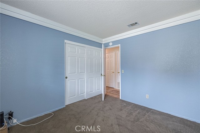 Detail Gallery Image 22 of 37 For 43140 22nd St, Lancaster,  CA 93536 - 3 Beds | 2 Baths