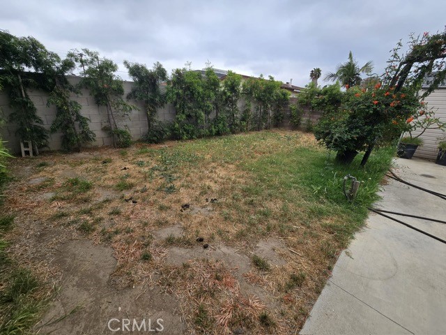 6186485B 1D0F 4C42 8Aa3 E3B773C8A857 3308 W 112Th Street, Inglewood, Ca 90303 &Lt;Span Style='BackgroundColor:transparent;Padding:0Px;'&Gt; &Lt;Small&Gt; &Lt;I&Gt; &Lt;/I&Gt; &Lt;/Small&Gt;&Lt;/Span&Gt;