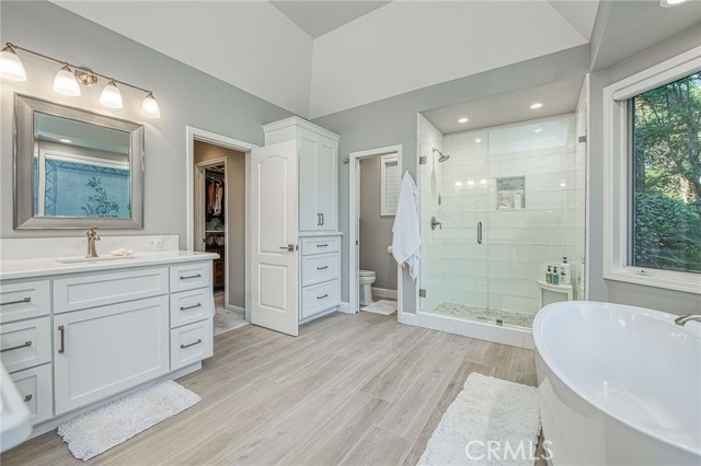 Detail Gallery Image 40 of 60 For 2546 Cedar Crest Ct, Merced,  CA 95340 - 4 Beds | 3/2 Baths