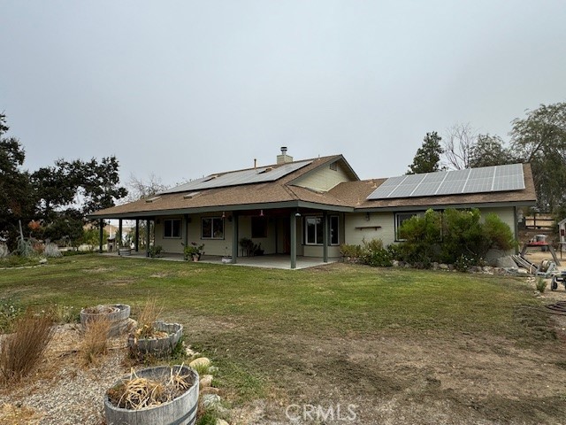 Detail Gallery Image 2 of 44 For 5525 Play Doe Ln, Paso Robles,  CA 93446 - 3 Beds | 2 Baths