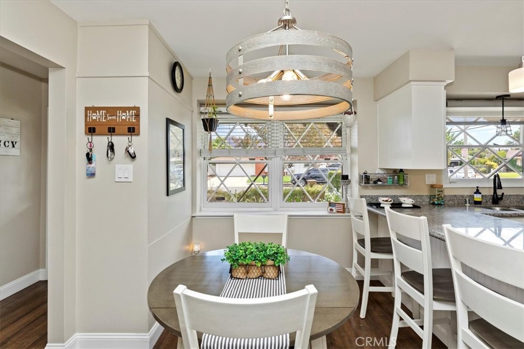 MLS #IV25224947 image #17