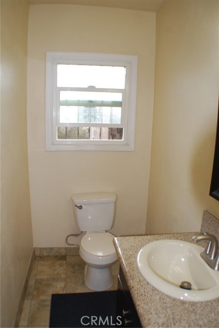 Detail Gallery Image 32 of 39 For 1788 W 37th Pl., Los Angeles,  CA 90018 - 3 Beds | 1 Baths