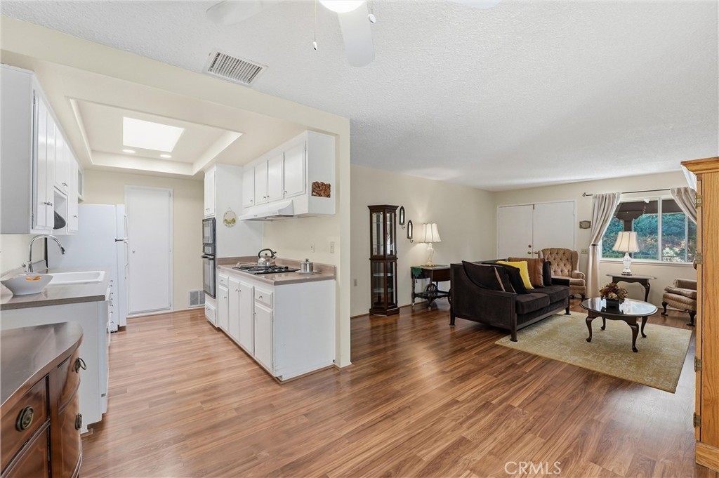 16677 Orilla - photo 18