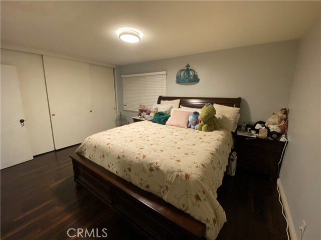 Detail Gallery Image 16 of 24 For 16040 Leffingwell Rd #73,  Whittier,  CA 90603 - 2 Beds | 2 Baths