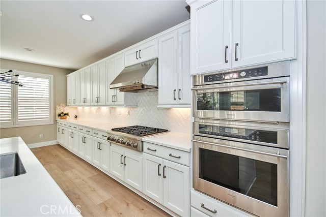 223 Gaspar, Irvine CA: https://media.crmls.org/medias/61868cf9-7d33-4bc7-bc7d-dd88c62d19e6.jpg
