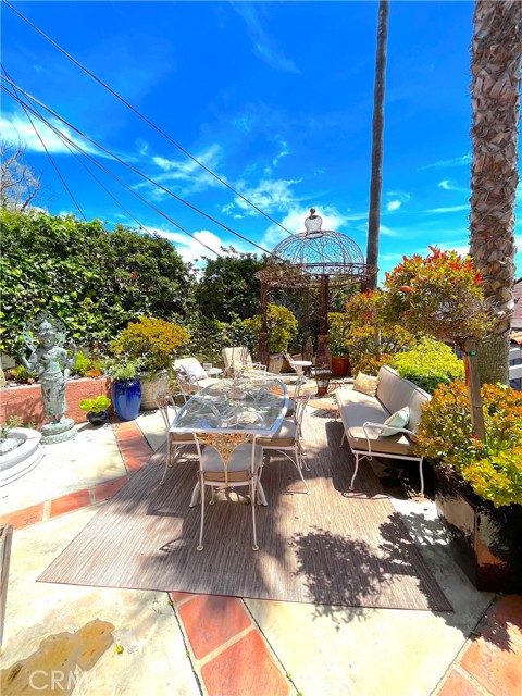 Detail Gallery Image 27 of 31 For 212 N Coast Hwy #10,  Laguna Beach,  CA 92651 - 1 Beds | 1 Baths