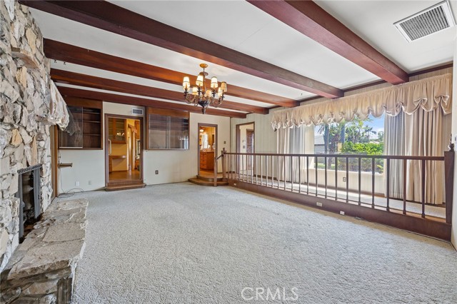 531 N Cherry Tree Lane, Anaheim CA: https://media.crmls.org/medias/6186bb4d-c7cc-47c0-9e8d-9fe0dfea5bb6.jpg