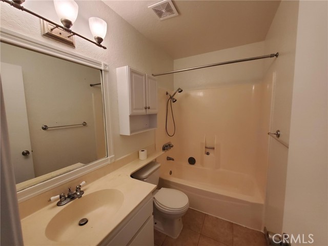 4306 Sierra Morena Avenue, Carlsbad, California 92010, 4 Bedrooms Bedrooms, ,3 BathroomsBathrooms,Residential,For Sale,Sierra Morena Avenue,OC24069659