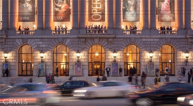 Detail Gallery Image 47 of 75 For 150 Van Ness Ave #0236,  San Francisco,  CA 94102 - 2 Beds | 2 Baths