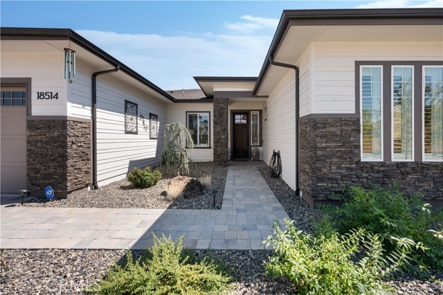 18514 N Sweetstone Pl. Boise, Idaho 83714, Outside Of Usa, ID, 83714 18514 N Sweetstone Pl. Boise, Idaho 83714, Outside Of Usa, ID, 83714