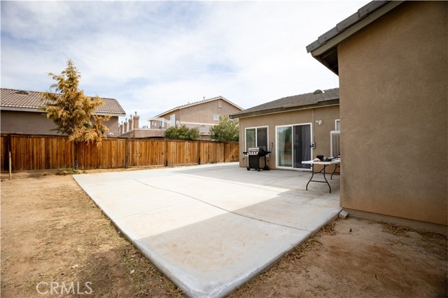 13366 Viejo Circle, Victorville CA: https://media.crmls.org/medias/6186d10a-9c64-468f-86cb-49310855f1e9.jpg