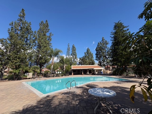 Detail Gallery Image 43 of 44 For 9809 Louise, Rancho Cucamonga,  CA 91730 - 3 Beds | 2/1 Baths