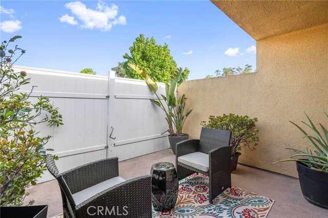 Detail Gallery Image 20 of 34 For 25712 Le Parc #20,  Lake Forest,  CA 92630 - 3 Beds | 2 Baths