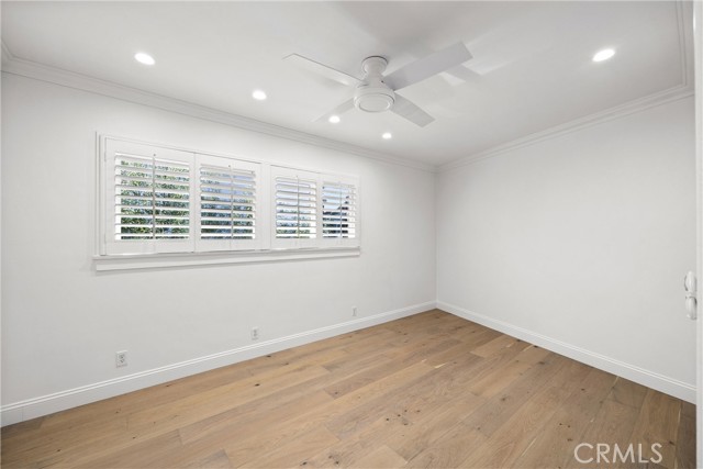 6186fe54 B195 4ffc A1c9 B163d501ea13