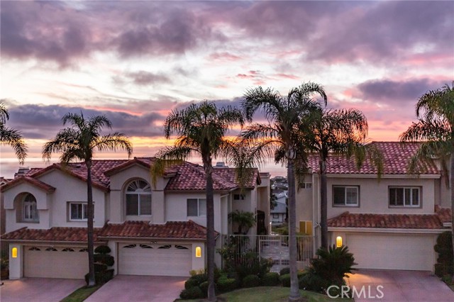 Detail Gallery Image 32 of 34 For 33702 Chula Vista Ave #C,  Dana Point,  CA 92629 - 3 Beds | 3 Baths