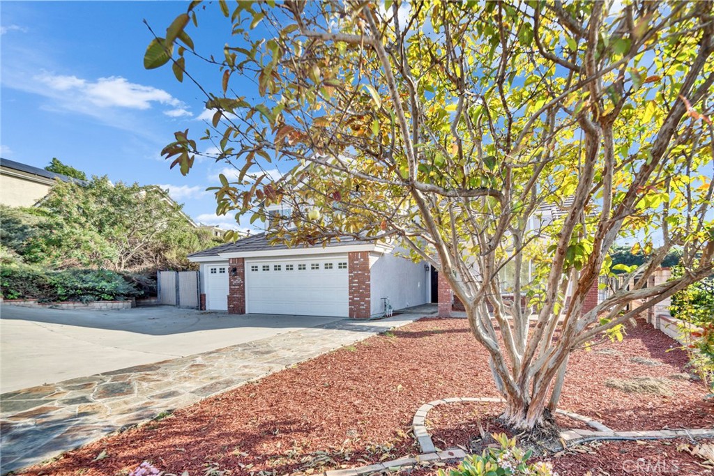 61870830 6B71 4Ede 88B0 6131Fb46Bddd 2563 Pepperdale Drive, Rowland Heights, Ca 91748 &Lt;Span Style='BackgroundColor:transparent;Padding:0Px;'&Gt; &Lt;Small&Gt; &Lt;I&Gt; &Lt;/I&Gt; &Lt;/Small&Gt;&Lt;/Span&Gt;