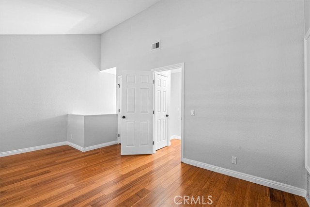 Detail Gallery Image 17 of 25 For 2739 Calle Colima, West Covina,  CA 91792 - 2 Beds | 1/1 Baths