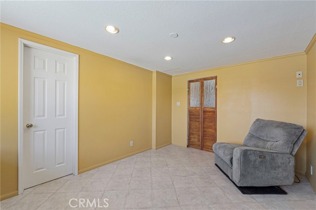 Detail Gallery Image 7 of 41 For 8038 Cyclamen Way, Buena Park,  CA 90620 - 4 Beds | 2 Baths