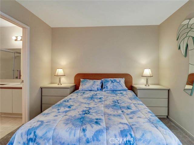 78209 Indigo Drive, La Quinta CA: https://media.crmls.org/medias/61872175-a2e4-4ffc-975d-a461906c4e66.jpg