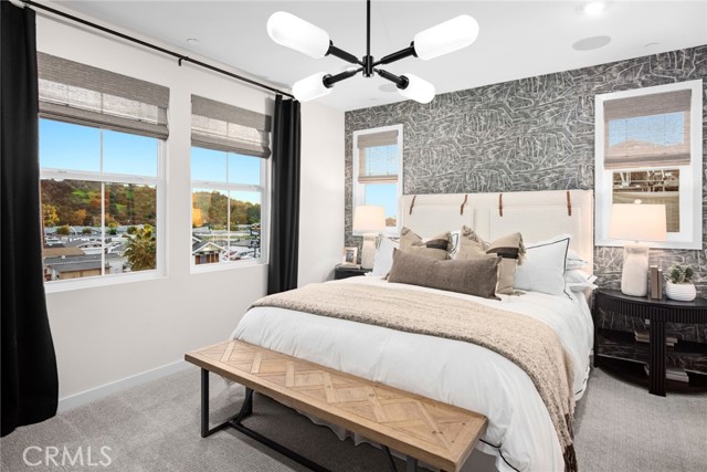 Detail Gallery Image 14 of 18 For 733 E. Route 66, Glendora,  CA 91740 - 2 Beds | 2/1 Baths