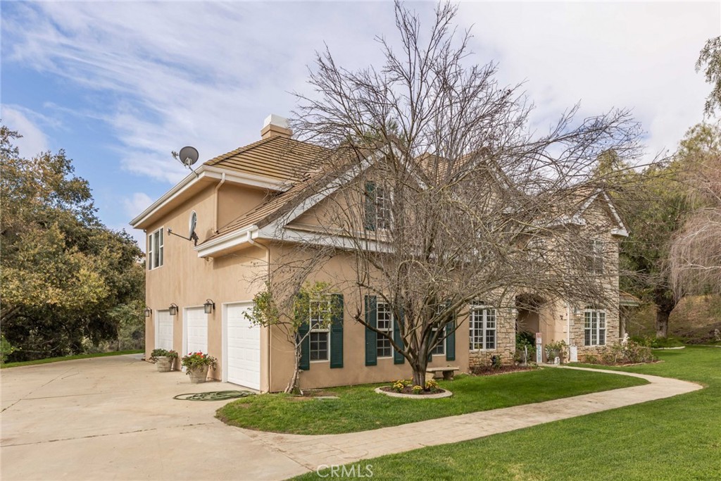 MLS #SW25105028 img 42