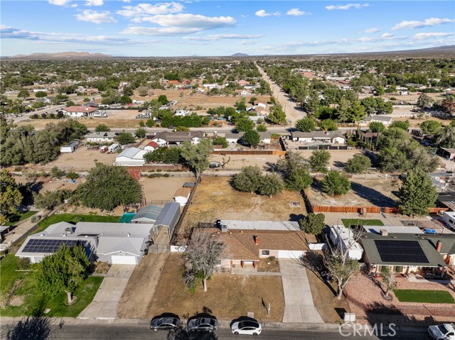 36868 95th East photo 37