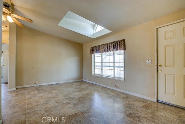 2542 Pepito Drive, La Grange, CA, 95329 2542 Pepito Drive, La Grange, CA, 95329
