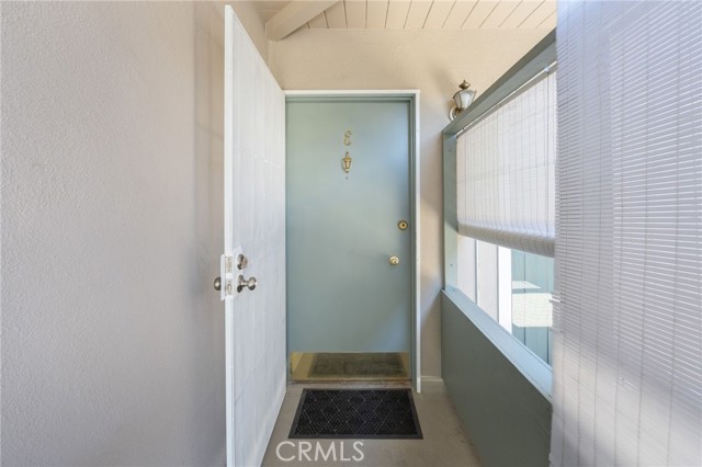 Detail Gallery Image 5 of 18 For 2104 N Verdugo Rd #E,  Glendale,  CA 91208 - 2 Beds | 1 Baths
