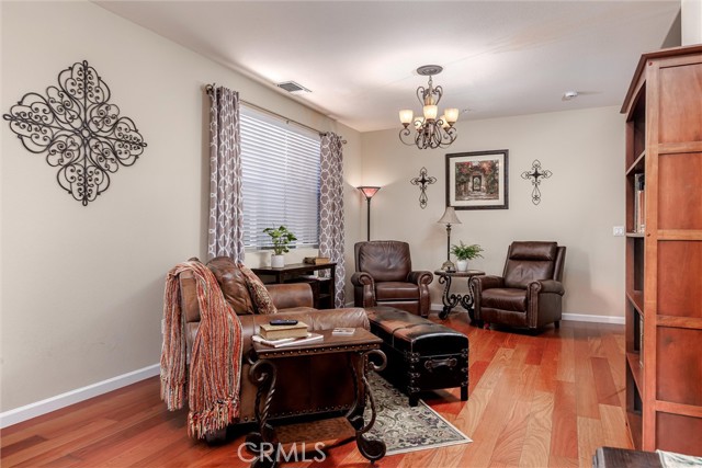 9151 Pato Lane, Atascadero CA: https://media.crmls.org/medias/61875429-2d02-442e-bb48-3f9a5dd169f4.jpg