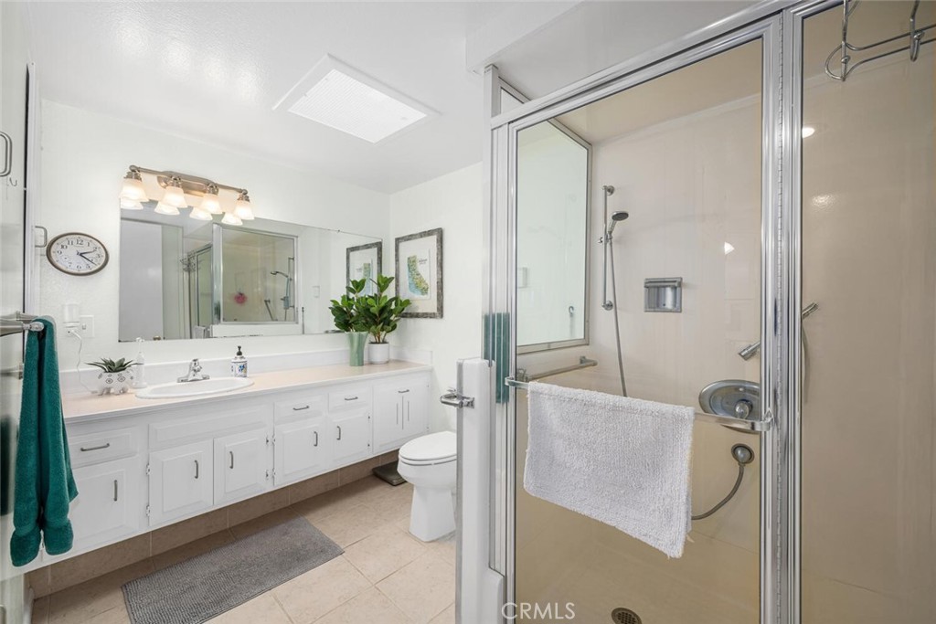 MLS #PW25262944 image #22