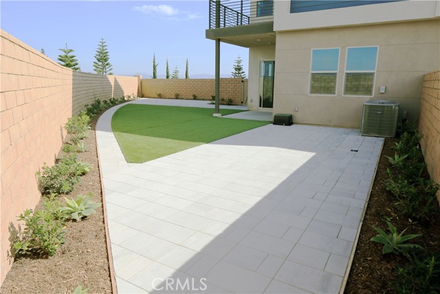 Detail Gallery Image 52 of 58 For 2058 Hollyleaf, Montebello,  CA 90640 - 5 Beds | 4 Baths