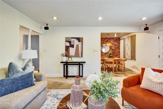 1786 Armand Drive, Milpitas CA: https://media.crmls.org/medias/61876456-cd59-49cc-afc9-47d5be59b0a2.jpg