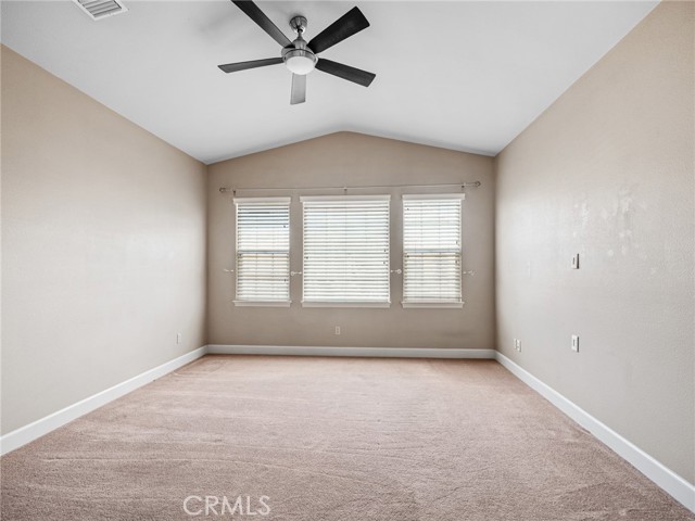 Detail Gallery Image 32 of 59 For 16194 Maricopa, Apple Valley,  CA 92307 - 3 Beds | 2/1 Baths