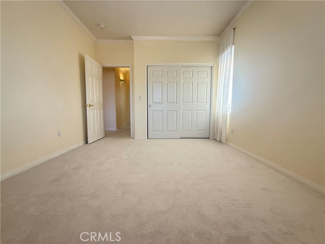 Detail Gallery Image 18 of 22 For 10354 Sandlewood, Porter Ranch,  CA 91326 - 4 Beds | 3 Baths