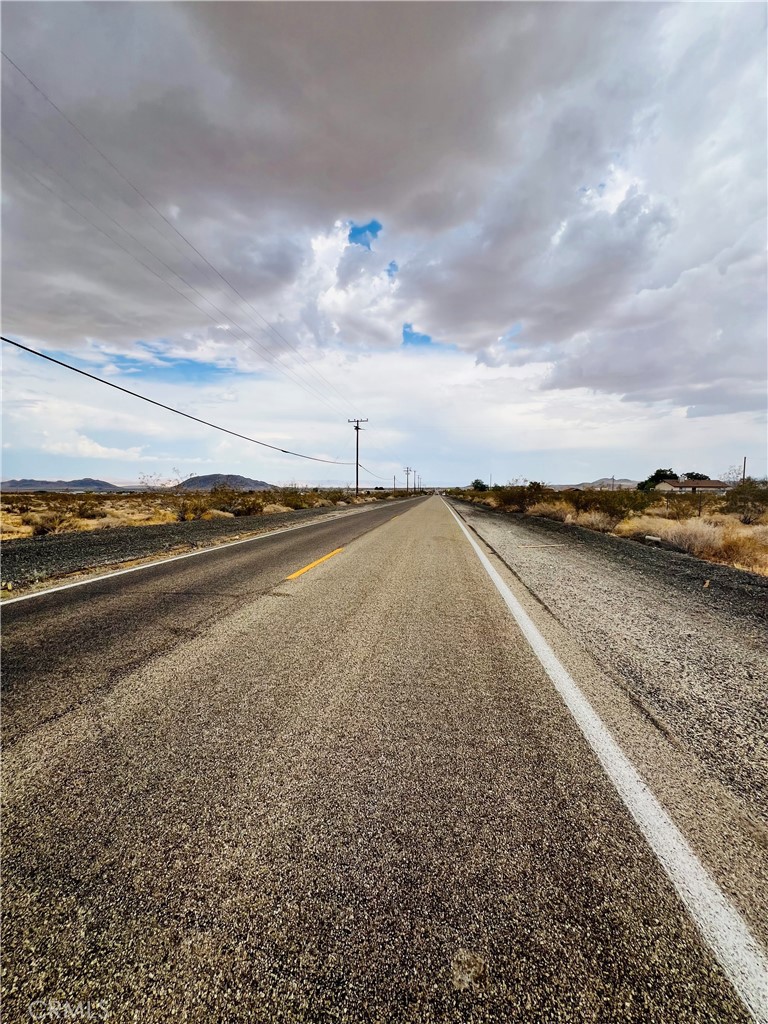 MLS #IV25178984 image #2